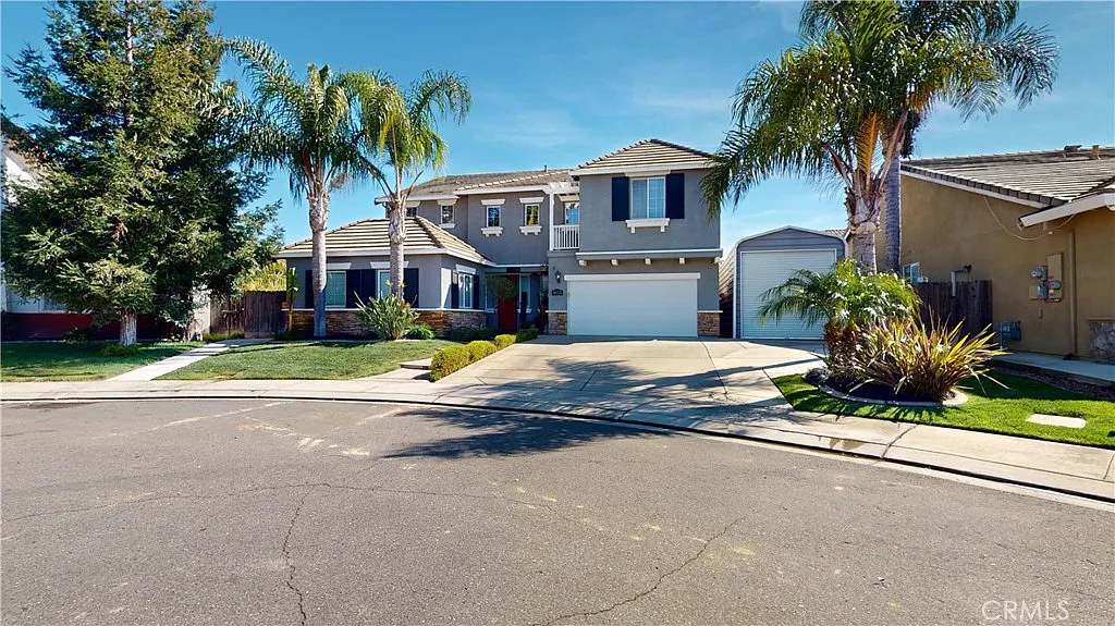 1652 Savannah Ct photo 1