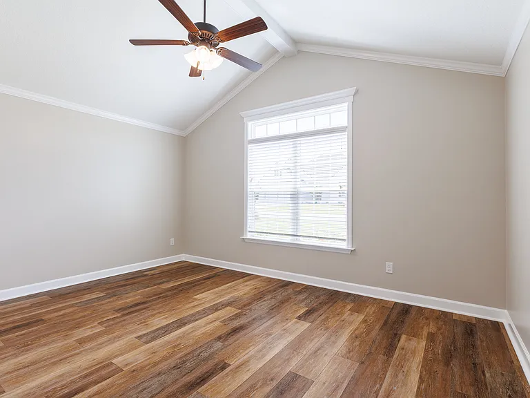 3817 Cutshaw Trl — Photo 17