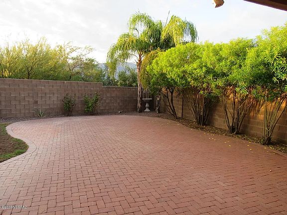 5th image of 2638 E Big View Dr