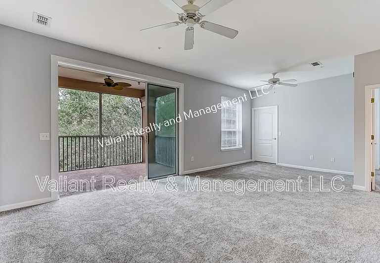 8601 Beach Blvd #912 — Photo 26