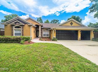 2734 Mendelin St, Apopka, FL 32703