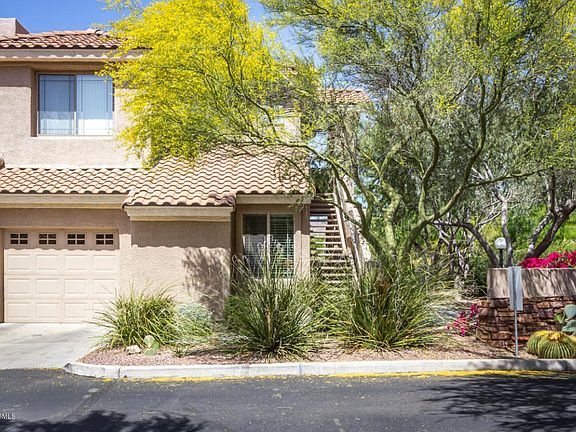 2nd image of 755 W Vistoso Highlands Dr
