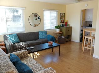 1742 Sunset Cliffs Blvd, San Diego, CA 92107