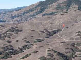 5040 Dunstan Rd, Lucerne, CA 95458