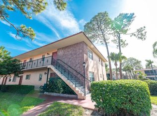 1953 SW Palm City Rd APT J, Stuart, FL 34994