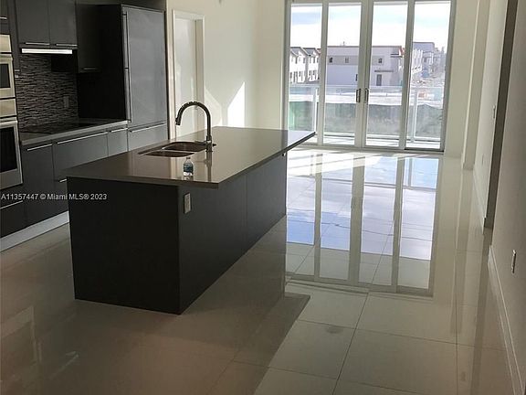 3rd image of 7825 NW 107th Ave APT 201