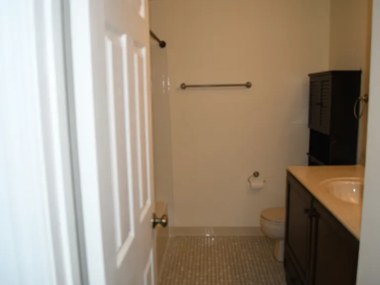 14380 Gringsby Ct — Photo 6