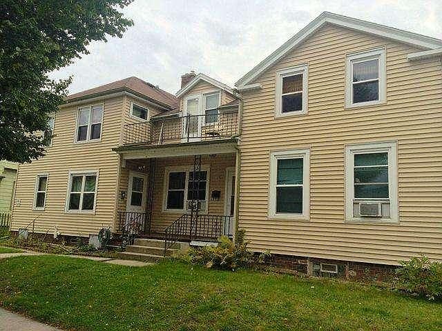 1st image of 1127 St Clair Ave