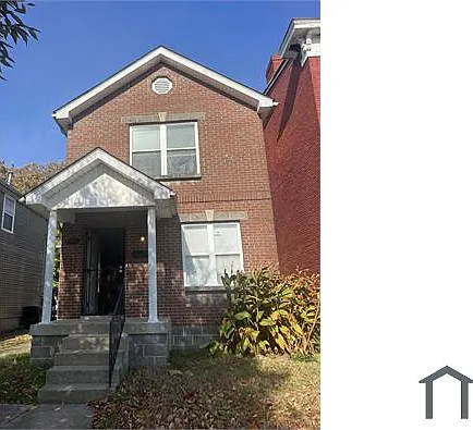 3 bed, 1500 sqft, $1,300 — Photo 1