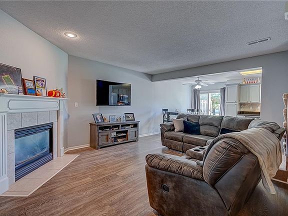4th image of 1314 SE Norwood Dr