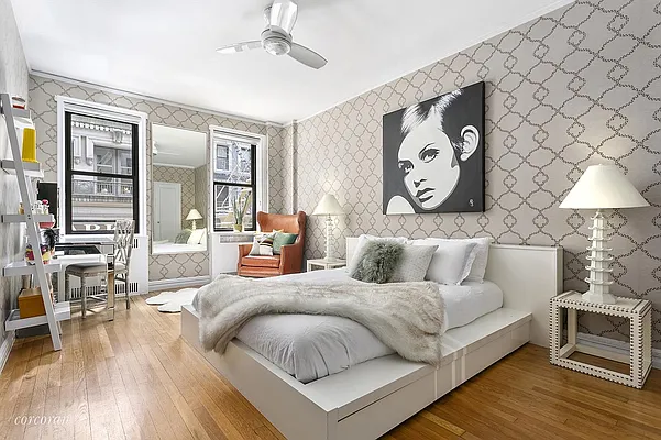 Sold by Corcoran | media 5