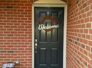 2003 Caroline Ct, Mount Juliet, TN 37122