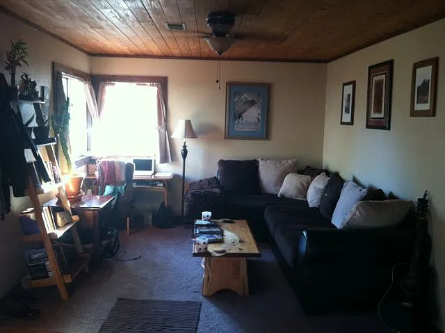3023 E 4th Ave #B — Photo 8