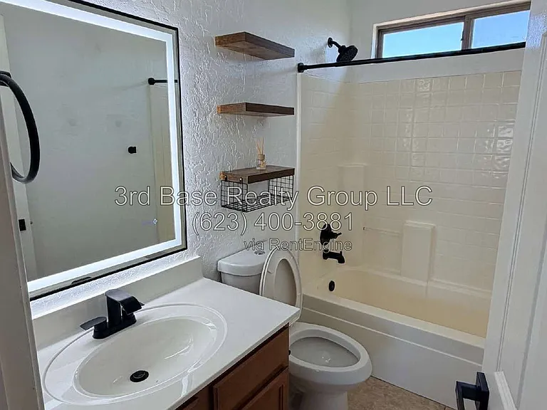 13829 W Rovey Ave — Photo 3