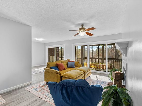 5th image of 109 Captains Way