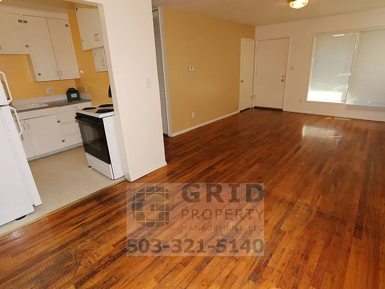 4639 SE 75th Ave — Photo 6