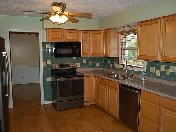 5th image of 9201 Brantford Ct