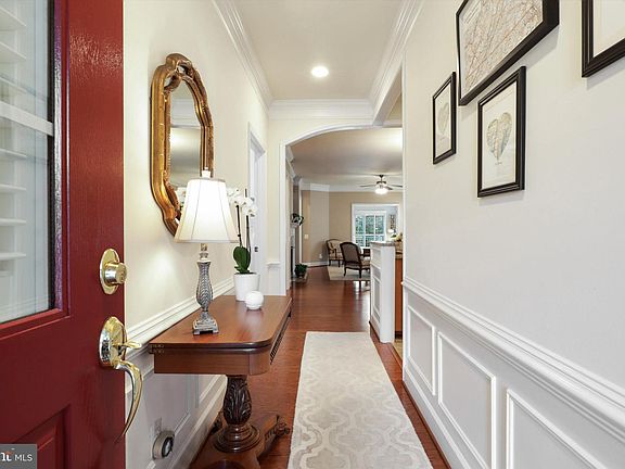 5th image of 8883 White Orchid Pl