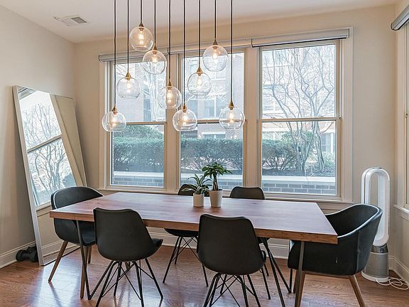 4th image of 126 Dudley St APT 126