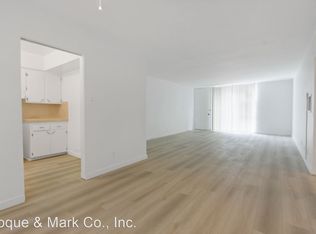 744 S Windsor Blvd #2, Los Angeles, CA 90005
