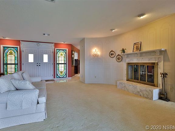 5th image of 424 Desoto Dr