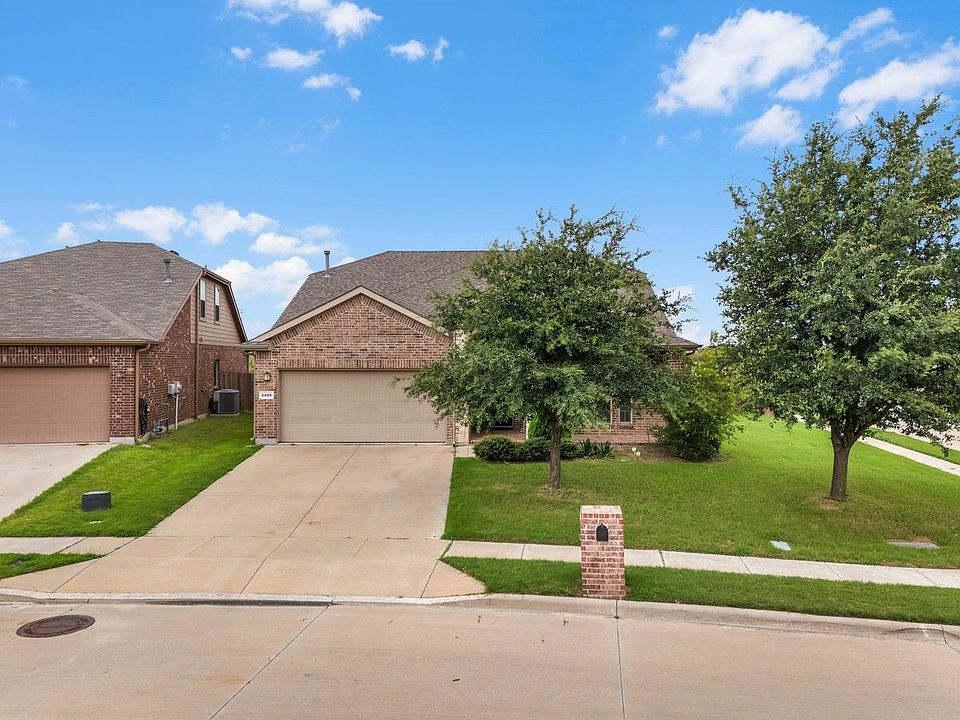 1st image of 2400 Canyon Wren Ln