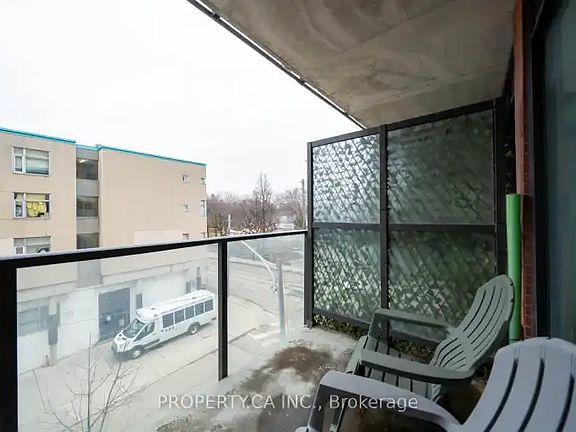3rd image of 246 Logan Ave #308