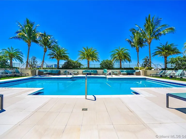 3000 Coral Way #806 — Photo 2