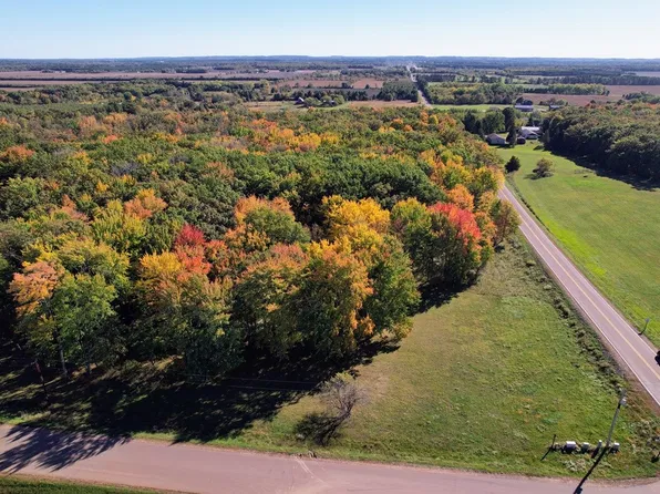 0 105th Avenue, Cadott, WI 54727