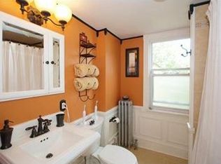 243 Brackett St, Portland, ME 04102