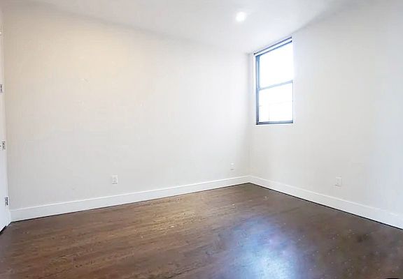 5th image of 414 Suydam St APT 3F