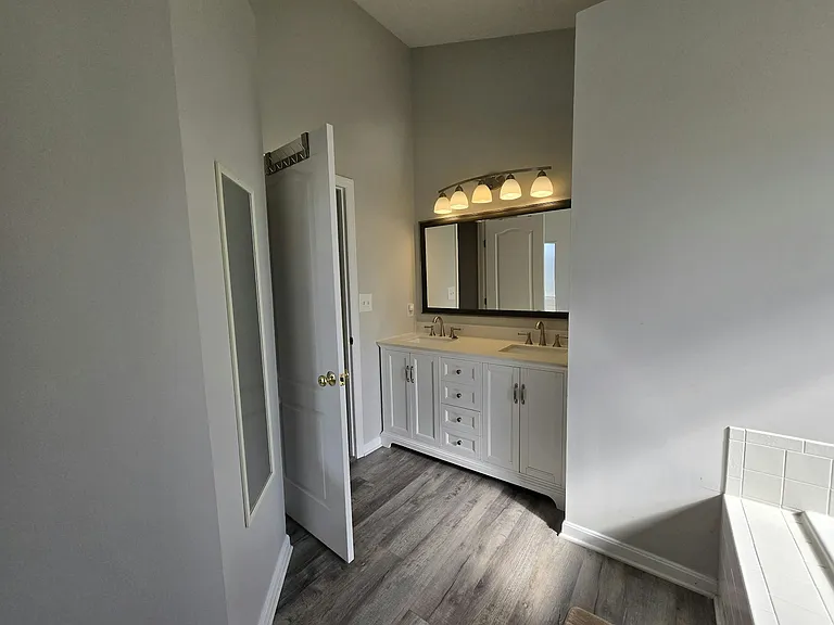 1146 Deercreek Dr — Photo 19