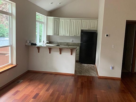 2nd image of 12602 10th Ave NE #A