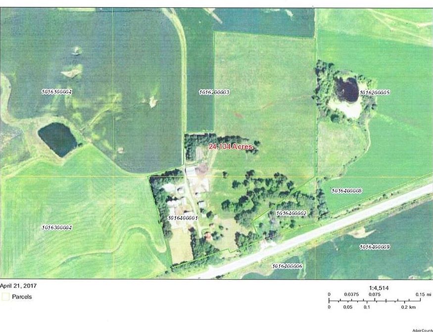 1st image of 1861 State Hwy. 92 Hwy