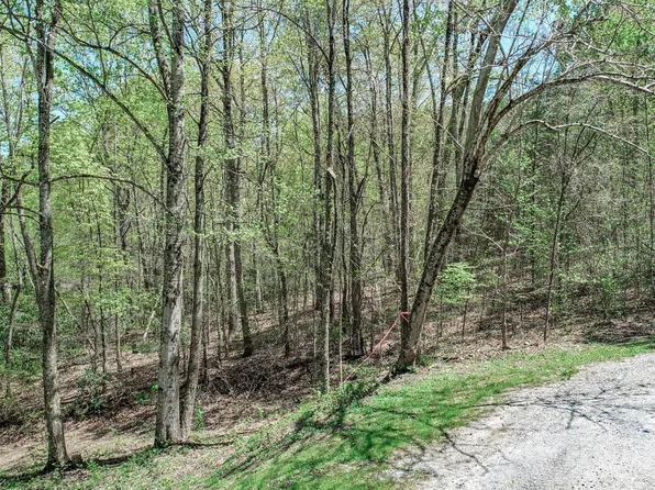 1776 Bullard Dr Lot 54M, Newport, TN 37821