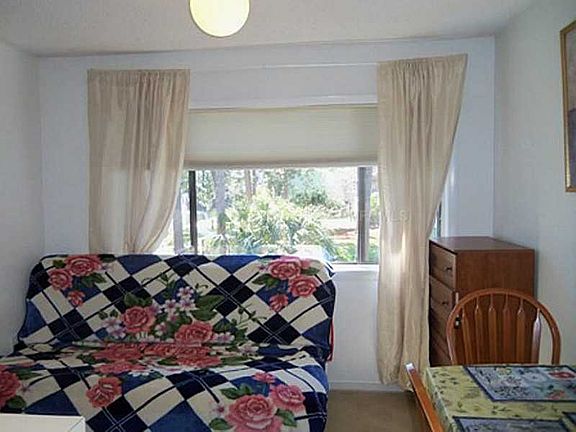 4th image of 6052 Peregrine Ave Unit 2-A13