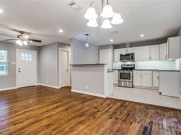 5th image of 2618 Fenwick Dr