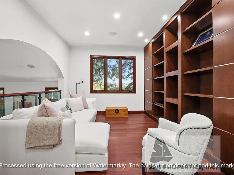 2907 Cliff Dr — Photo 13