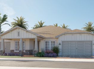 19017 Fly Rod Run, Loxahatchee, FL 33470