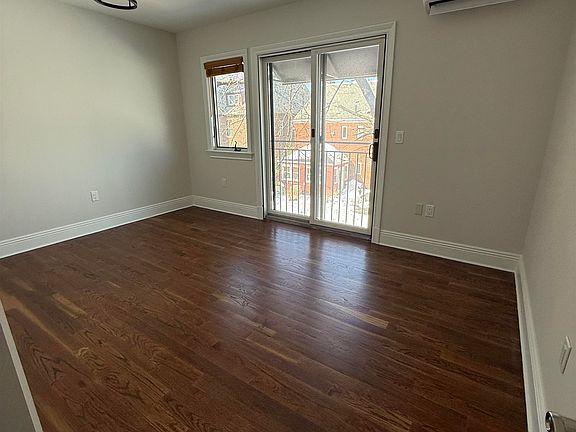 5th image of 6041 Highland Pl Unit 2