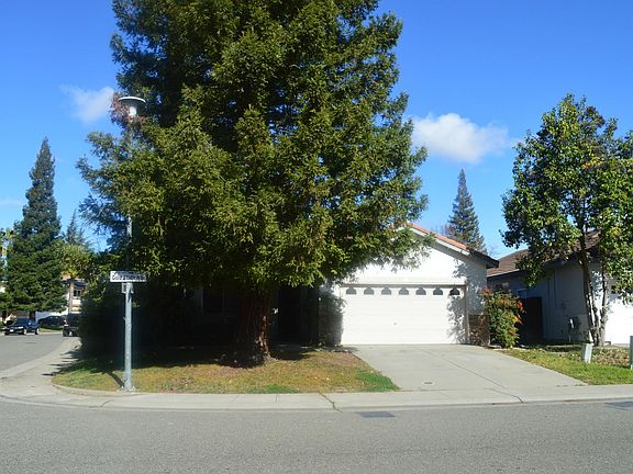 2nd image of 11383 Gold Station Dr