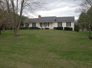 13170 Will Ln, Boston, VA 22713