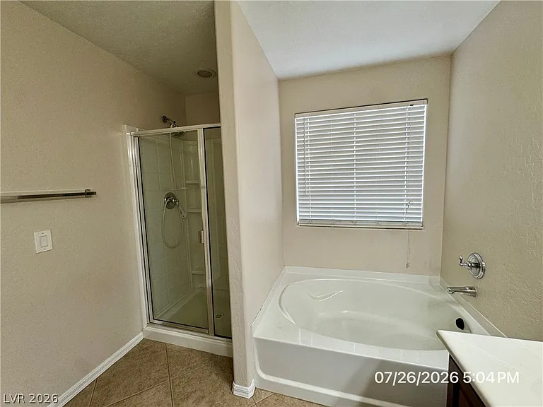 6854 Inca Jay St — Photo 21