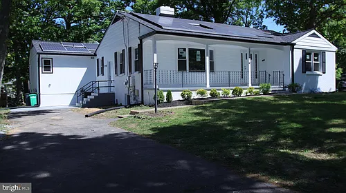 2608 Holly Dr Photo 1