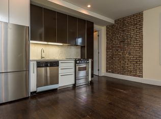 115 S 2nd St #7, Brooklyn, NY 11249