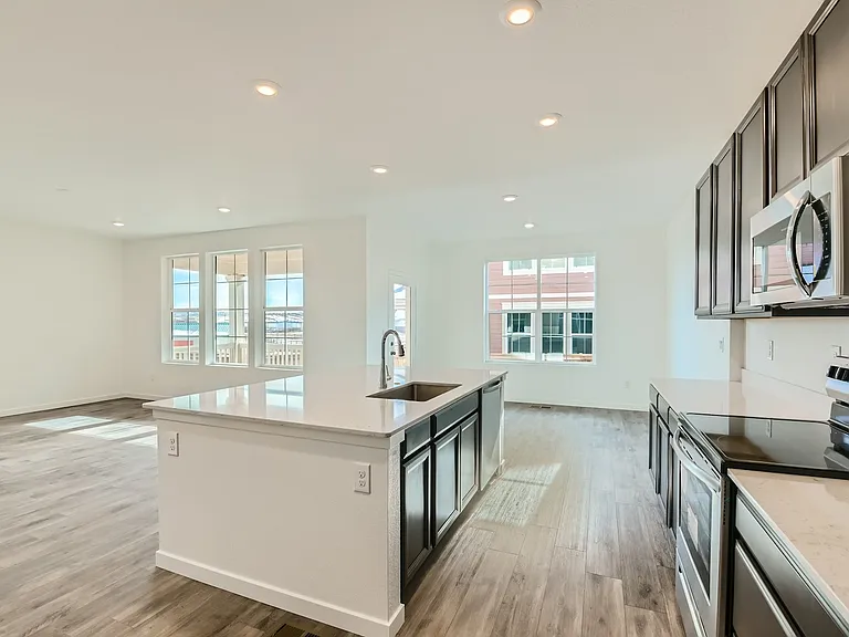 628 Acorn Pl — Photo 7