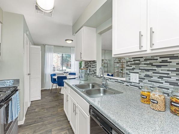 623 Barringer Ln #617-617C