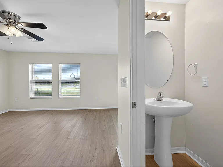 21-Powder Room_04082026