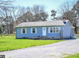 None Available, Salisbury, MD 21804