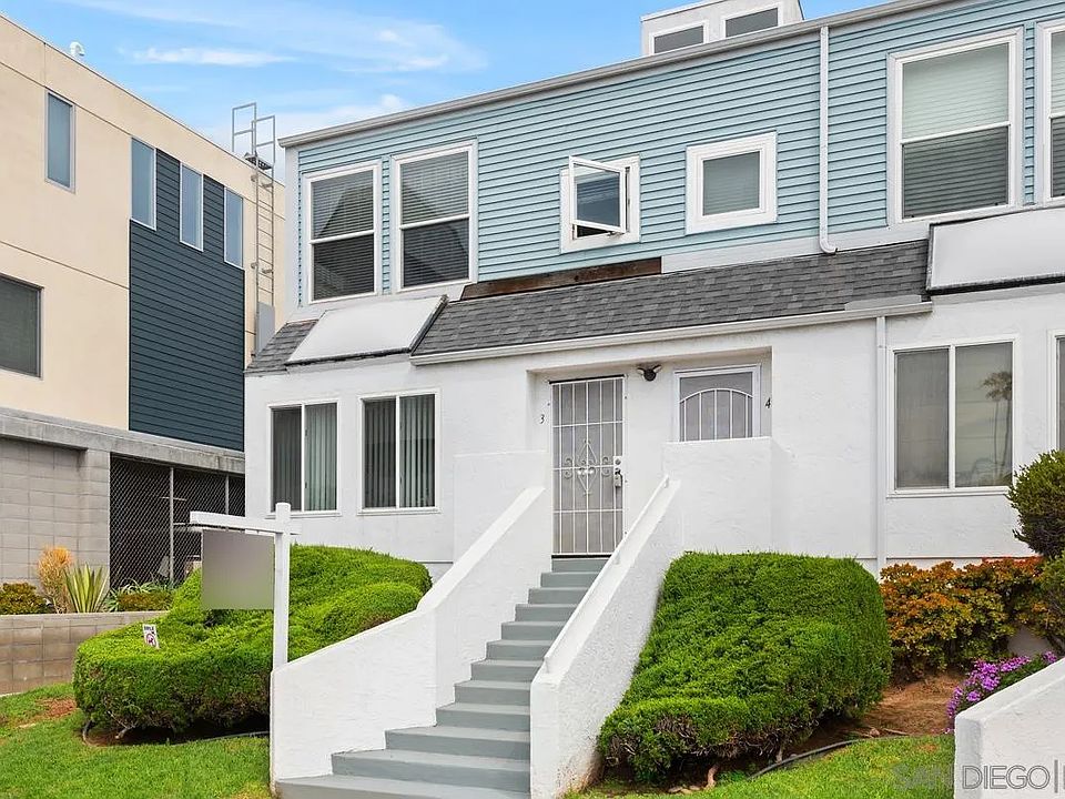 1st image of 130 Evergreen Ave Unit 3